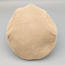 Load image into Gallery viewer, Flat Cap for Keepsake Bear