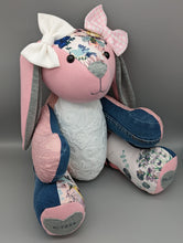 Load image into Gallery viewer, Keepsake Gift Kit